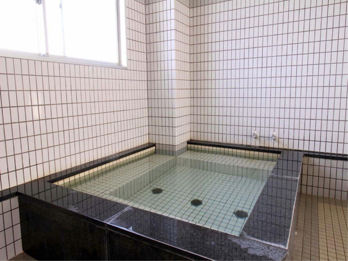 Bathroom 3, Hotel Select Inn Ehime Ainan-Cho, Ainan