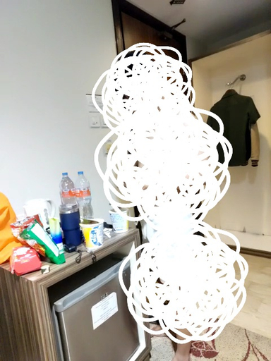 amenities 13