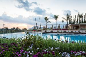 Others 5, Michell Hotel - Adults Only - All Inclusive, Alanya