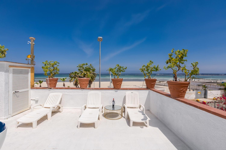 Others 5, Villa Thalissa by Perle di Puglia, Taranto