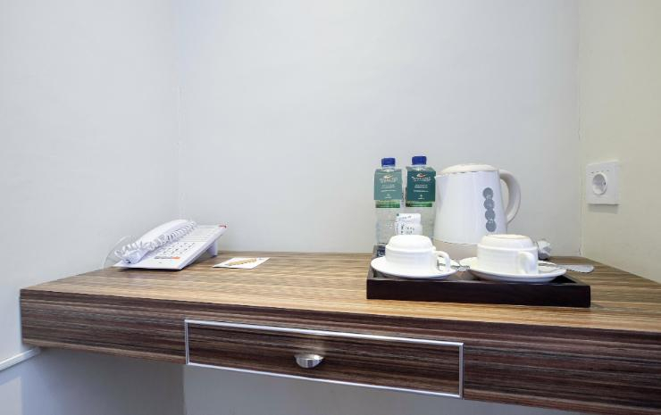 amenities 15