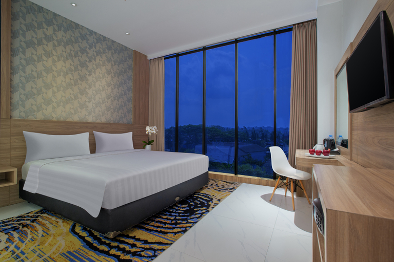 bedroom 16