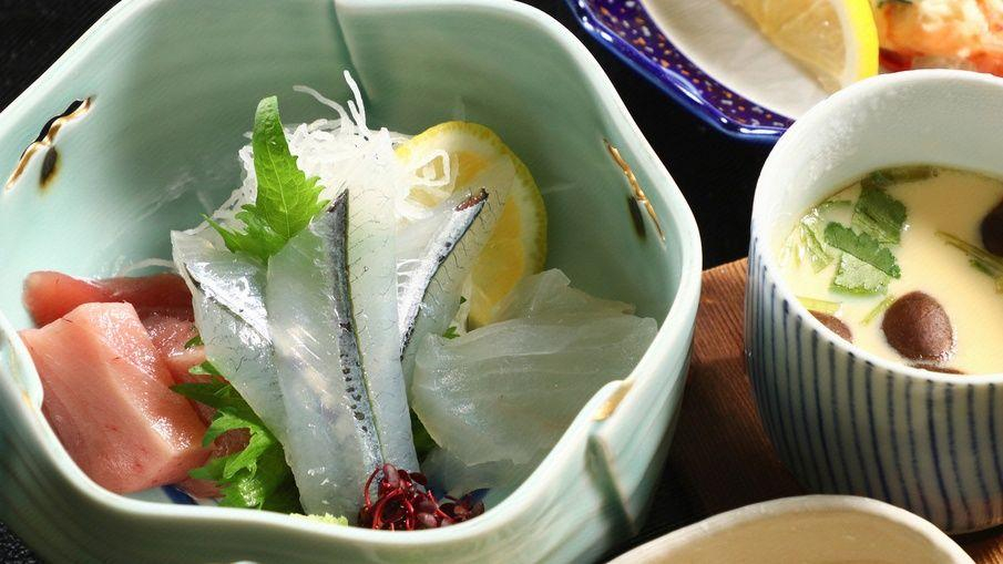 Food & Drinks 5, Asashio, Hamamatsu