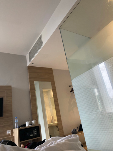 bedroom 19