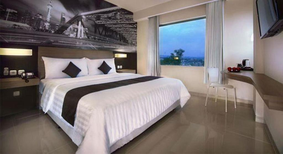bedroom 15