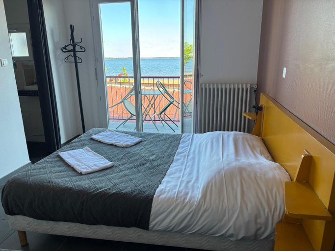 Others 5, Le Moutchico, Gironde