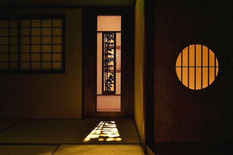 Others 5, Eigetsu, Kyoto