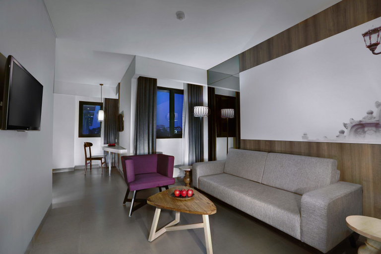 living_room 6