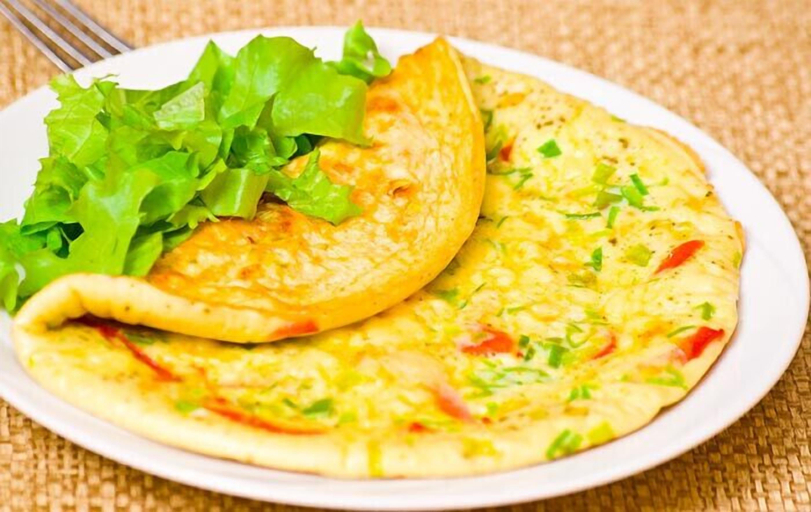 Food & Drinks, Golden Forest Homestay, Bố Trạch