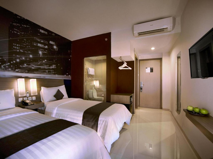 bedroom 14