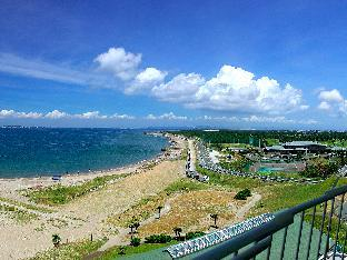Others 4, Irago Resort & Convention Hotel, Tahara