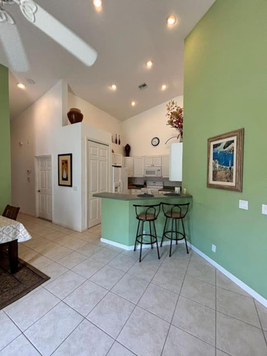 Others 3, Right Direction Rentals Carnoustie Townhome, Saint Lucie