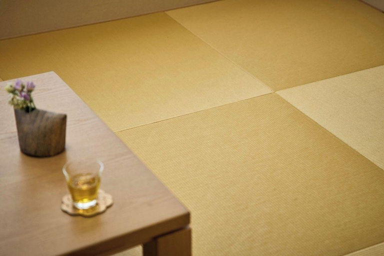 Bedroom 3, Condominium Hotel Keyakian Tokyo Nihonbashi, Chūō