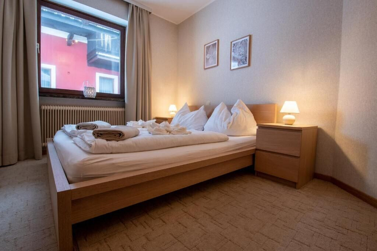 Others 5, Bergzeit Appartements, Sankt Johann im Pongau