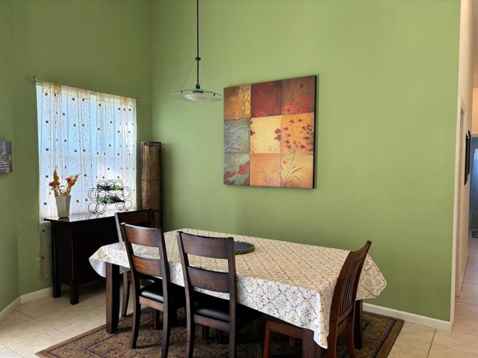 Others 4, Right Direction Rentals Carnoustie Townhome, Saint Lucie