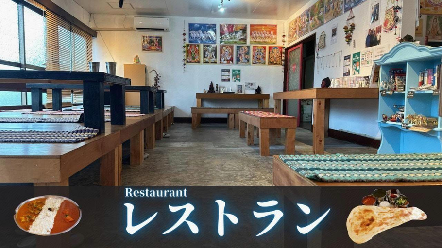Others 4, Hotel Shirahama, Shirahama