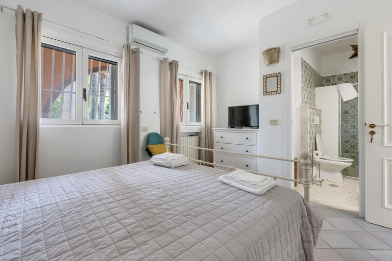 Others 5, Villa Thalissa by Perle di Puglia, Taranto