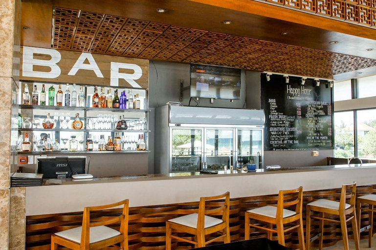 Food & Drinks 5, The Ocean Villas Resort Danang, Da Nang