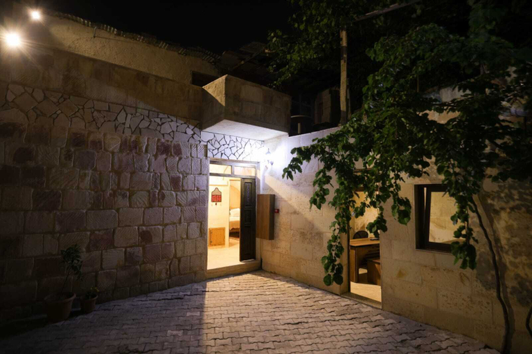 Exterior & Views, ASMA CAVE HOUSE, Nevşehir