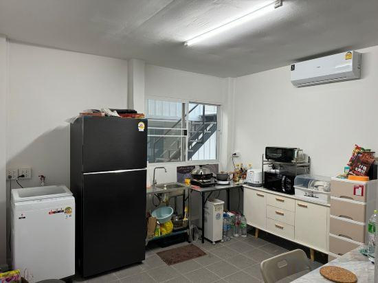 2, Coolplay house sukhumvit onnut, Phra Khanong