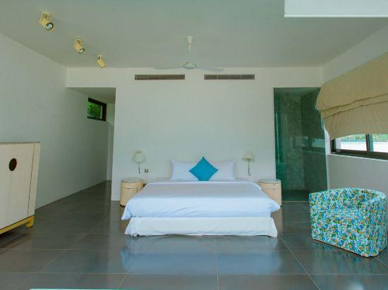 Others 4, SANCTUARY HO TRAM RESORT PRIVATE POOL VILLAS, Ho Chi Minh City