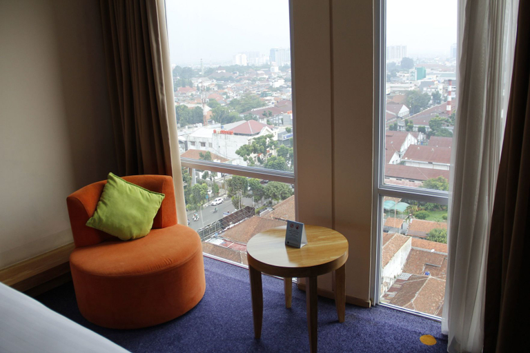 living_room