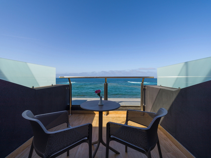 Others 5, Sercotel Playa Canteras, Las Palmas