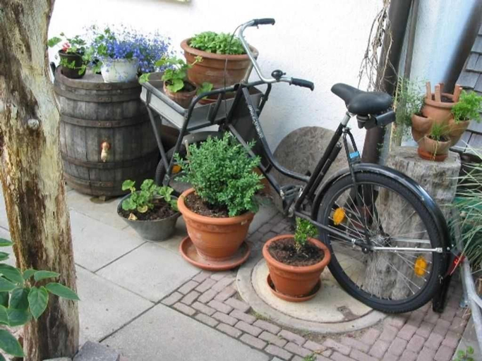 Others 5, Haus Andrea, Bodenseekreis