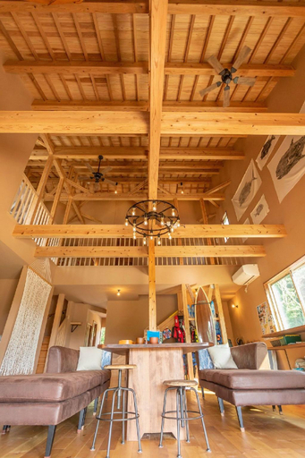 Food & Drinks 4, YOISAMA Sunset Beach House, Ishigaki