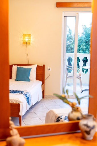 Others 3, Villa Aphrodite Hotel Apartments Studios by Estia, Crete