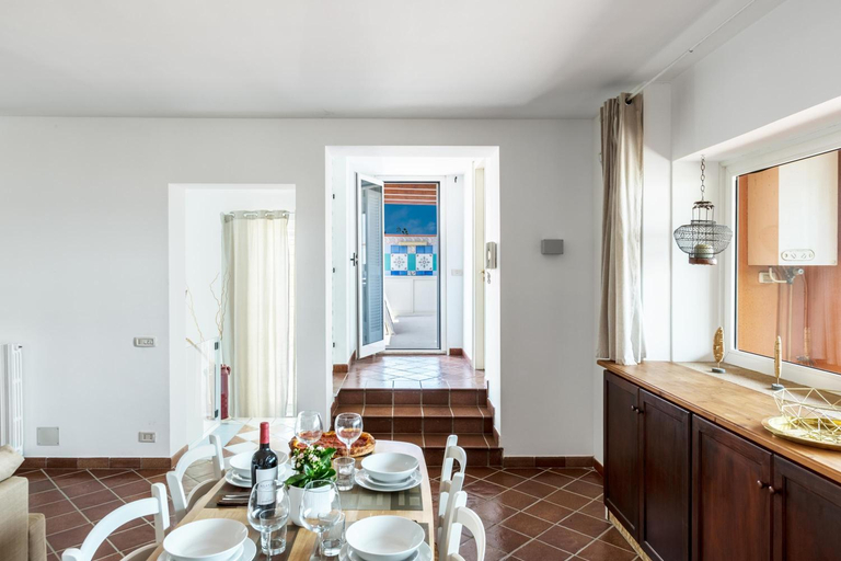 Others 4, Villa Thalissa by Perle di Puglia, Taranto