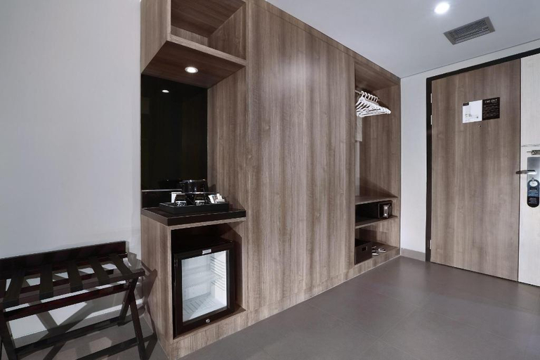 kitchen 7