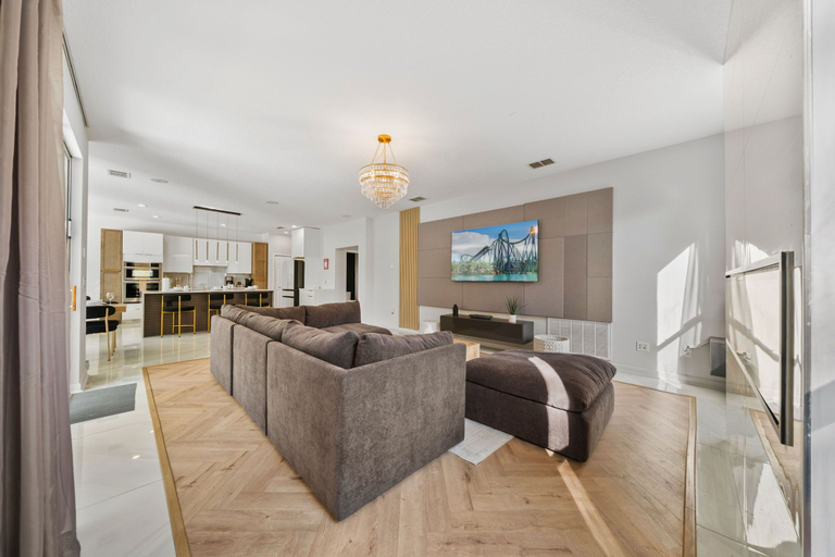 Property amenity 5, 4524 Stella Street, Osceola