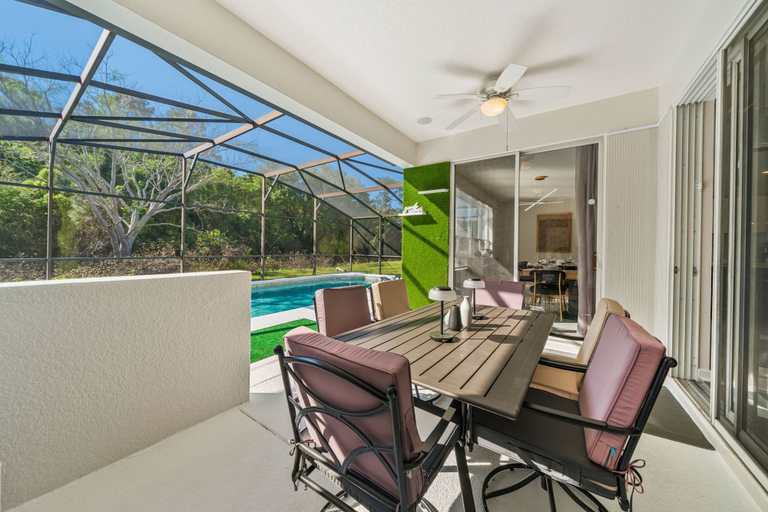 Property amenity 3, 4524 Stella Street, Osceola