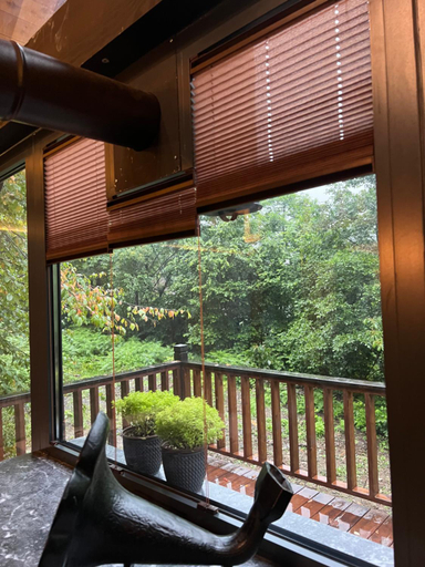 3, AYDER VANAK STONE SUITES, Ardeşen