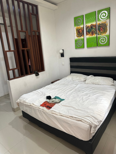 bedroom 16