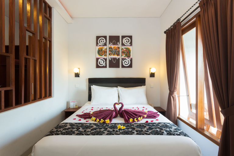 unknown 8