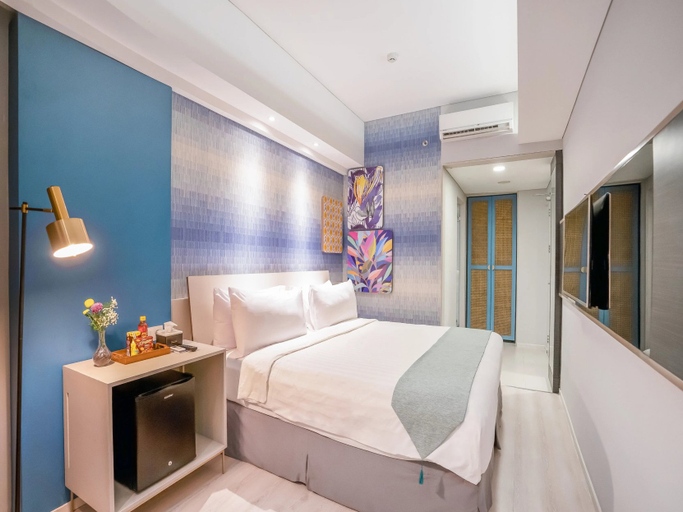 bedroom 15