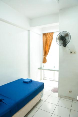 Others 4, Micasa  Inn, Bandung