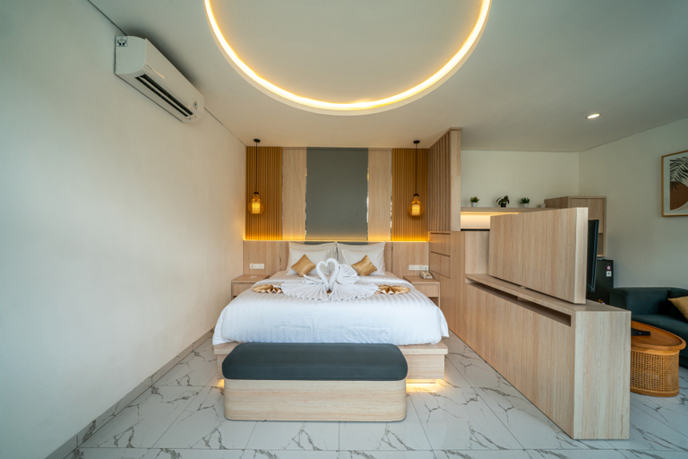 bedroom 38