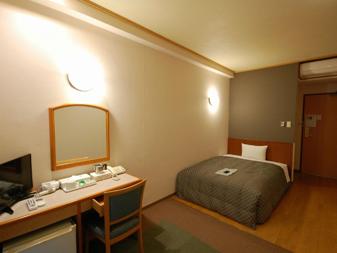 Others 4, Ivy Hotel Chikushino, Chikushino