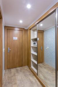 Others 3, Michell Hotel - Adults Only - All Inclusive, Alanya