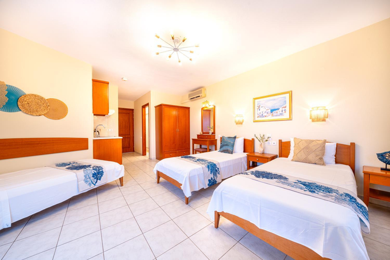 Others 4, Villa Aphrodite Hotel Apartments Studios by Estia, Crete