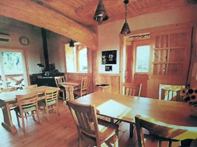 Others 3, Lassy Condominium, Nishihara