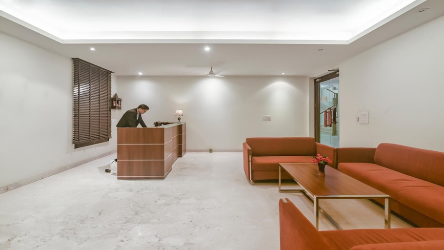 Others 5, Royal Residence Cyber City, Gurgaon