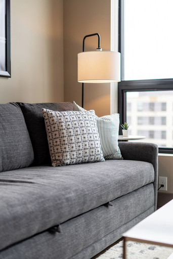 Others 2, Sable 703 - Alcove, Hennepin