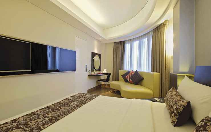 bedroom 19