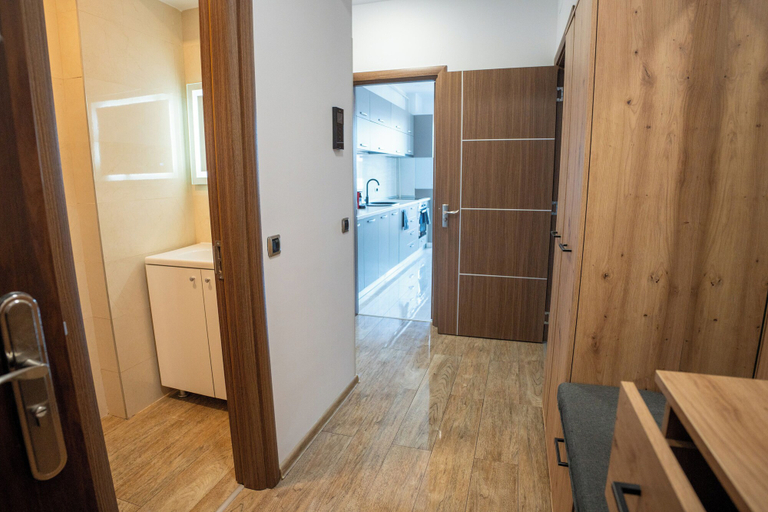 Private kitchen 5, Barrique Isaran 129, Brasov