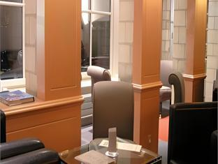 Others