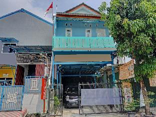 Others 4, Hotel O Fajar Inn, Depok
